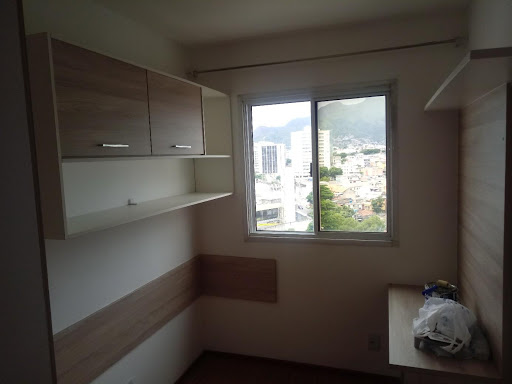 Comprar Apartamento